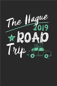 The Hague Road Trip 2019