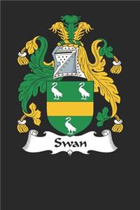 Swan