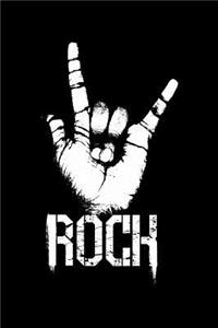 Rock