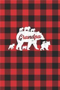 Grandpa
