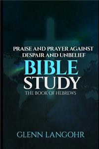 How To Become A Powerful Prayer Warrior