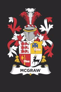 McGraw