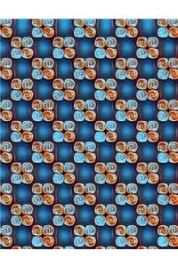 Cornell Notes Notebook