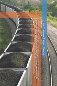 Real Decreto 439/2007, de 30 de Marzo, Por El Que Se Aprueba El Reglamento del Impuesto Sobre La Renta de Las Personas Físicas Y Se Modifica El Reglamento de Planes Y Fondos de Pensiones, Aprobado Por Real Decreto 304/2004, de 20 de Febrero