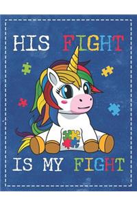 Autism Awareness