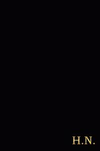 H.N.