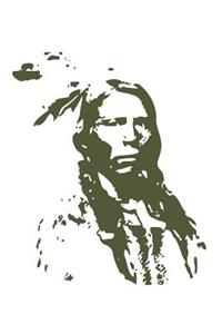 Lakota Sioux