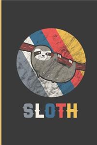 Sloth