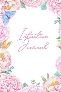 Intuition Journal