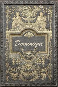Dominique