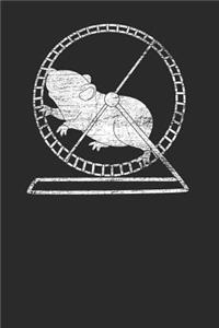 Hamster Wheel