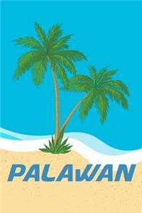 Palawan