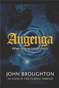 Angenga