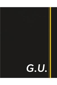 G.U.