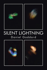 Silent Lightning