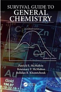 Survival Guide to General Chemistry