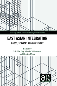 East Asian Integration