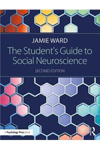 Student's Guide to Social Neuroscience