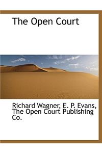 The Open Court