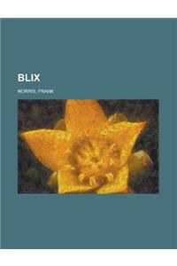 Blix