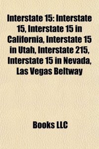 Interstate 15