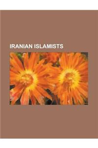 Iranian Islamists