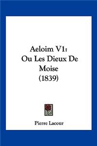 Aeloim V1