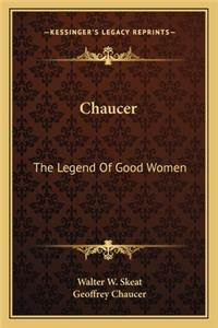 Chaucer
