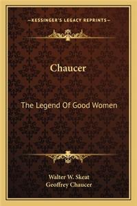 Chaucer