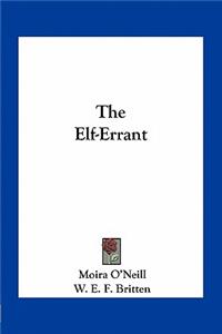 Elf-Errant