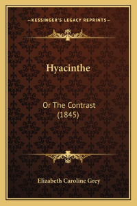 Hyacinthe