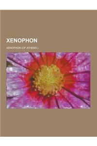 Xenophon