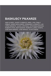 Baskijscy Pi Karze