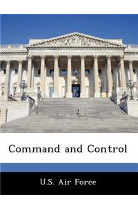 Command and Control