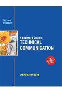 Technical Communication: Abg