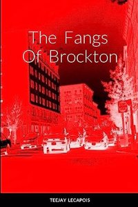 Fangs Of Brockton