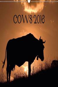 COWS 2016 / UK-Version 2016