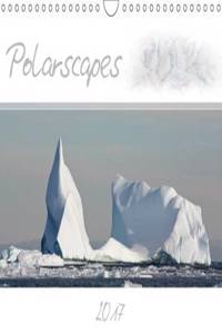 Polarscapes / UK-Version 2017