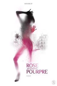 Rose Ascendant Pourpre