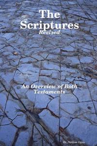 The Scriptures: An Overview of Both Testaments