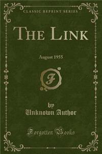 The Link
