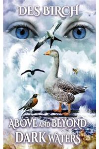 Above and Beyond Dark Waters