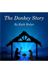 The Donkey Story