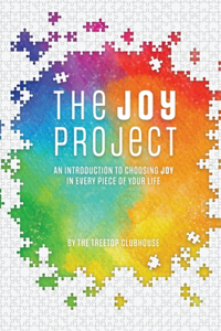 The Joy Project