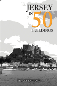 Jersey in 50 Buildings