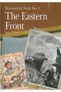 Eastern Front