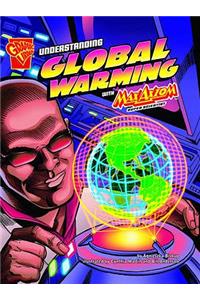 Understanding Global Warming