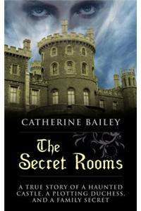The Secret Rooms