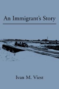 Immigrant' S Story