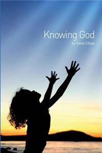 Knowing God